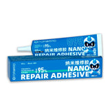 Pegamento para Pantallas de Celulares Forward G95 Nano Glue