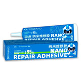 Pegamento para Pantallas de Celulares Forward G95 Nano Glue