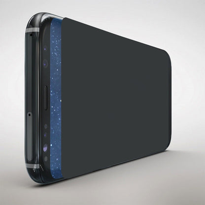 Paquete de 20 Micas Hidrogel Privacidad Matte – Shield Series (7")