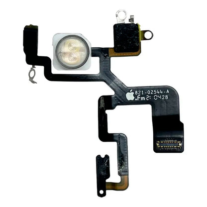 Flex de Flash iPhone 12 Pro Max A2411