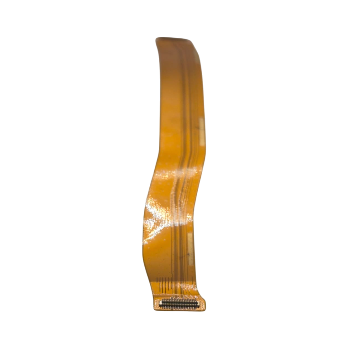 Flex de Interconexión para OPPO Reno 6 Lite (CPH2365)