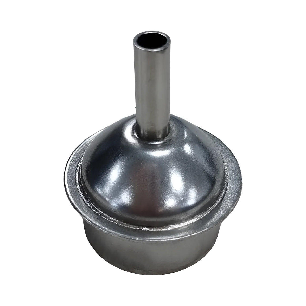 Boquillas para pistola de Aire Caliente Forward 12/10/8/6/5 MM