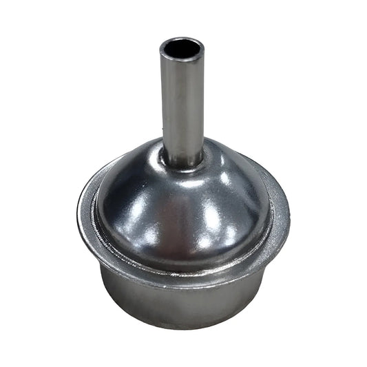 Boquillas para pistola de Aire Caliente Forward 12/10/8/6/5 MM