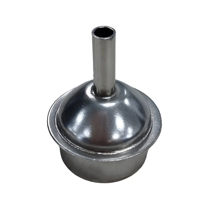 Boquillas para pistola de Aire Caliente Forward 12/10/8/6/5 MM