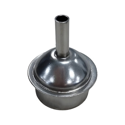 Boquillas para pistola de Aire Caliente Forward 12/10/8/6/5 MM