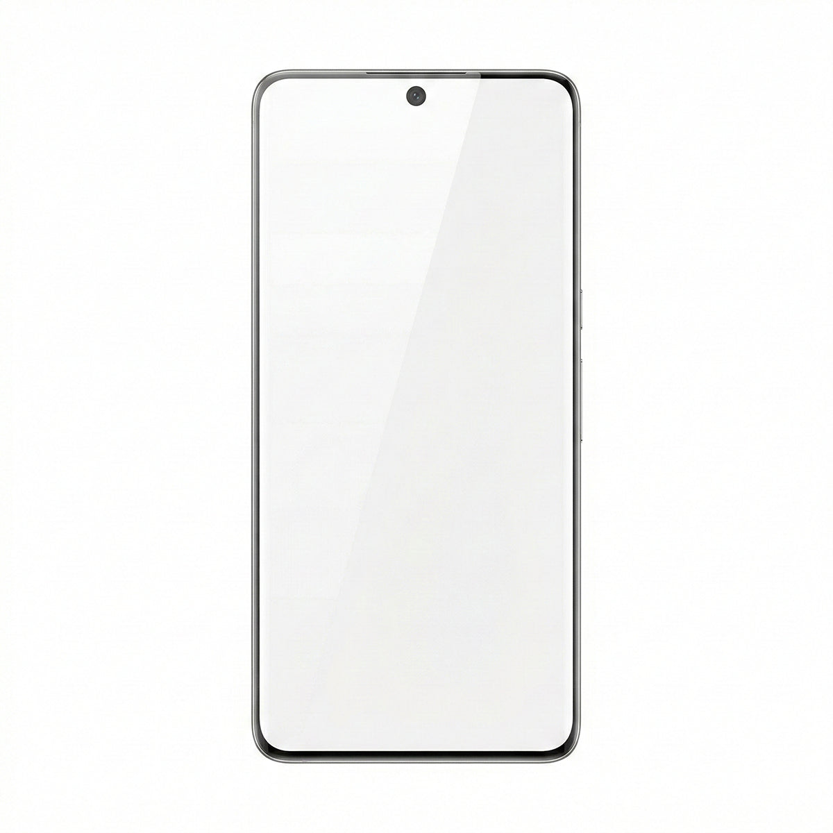 Glass con OCA Forward Serie Shield compatible con Google Pixel 8 & 8 Pro