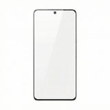 Glass con OCA Forward Serie Shield compatible con Google Pixel 8 & 8 Pro