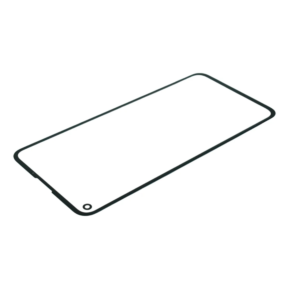 Glass con OCA Forward Serie Shield compatible con Google Pixel 5A