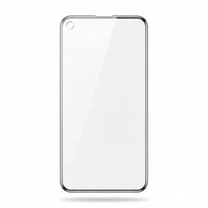 Glass con OCA Forward Serie Shield compatible con Google Pixel 5A