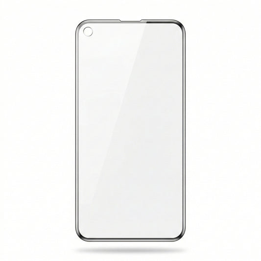 Glass con OCA Forward Serie Shield compatible con Google Pixel 5A