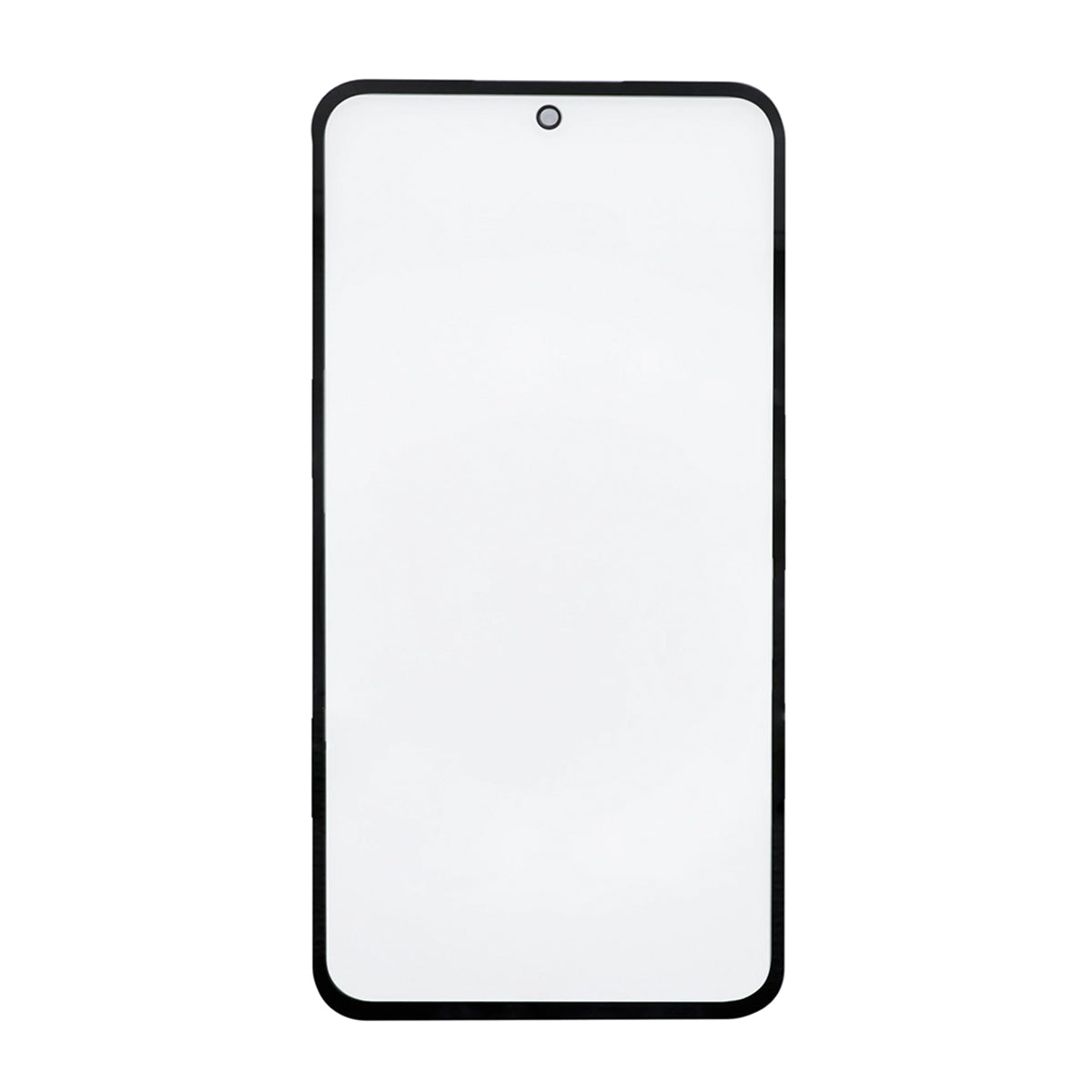 Glass con OCA Forward Serie Shield compatible con Google Pixel 6 / 6A / 6 Pro