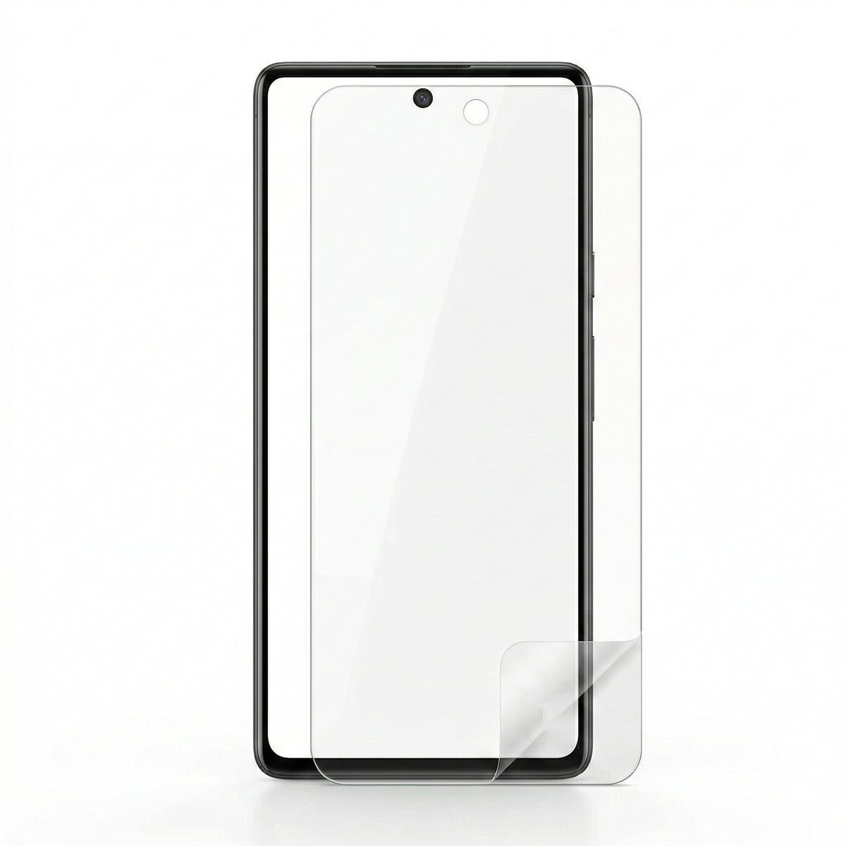 Glass con OCA Forward Serie Shield compatible con Google Pixel 6 / 6A / 6 Pro