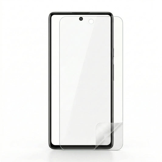 Glass con OCA Forward Serie Shield compatible con Google Pixel 6 / 6A / 6 Pro