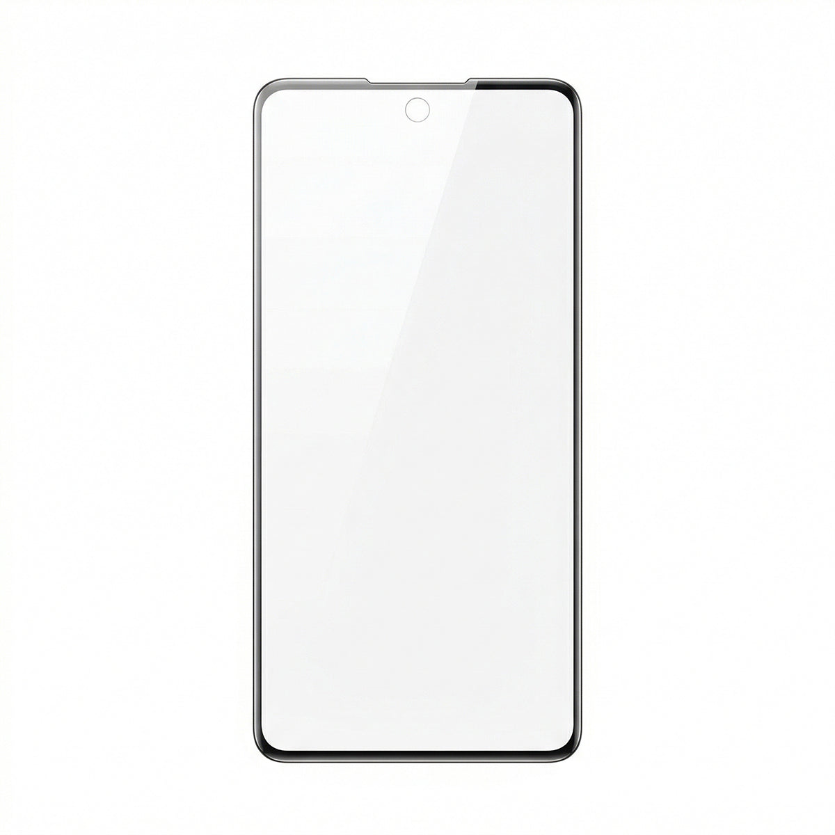 Glass con OCA Forward Serie Shield compatible con Google Pixel 7 / 7A / 7 Pro