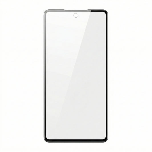Glass con OCA Forward Serie Shield compatible con Google Pixel 7 / 7A / 7 Pro