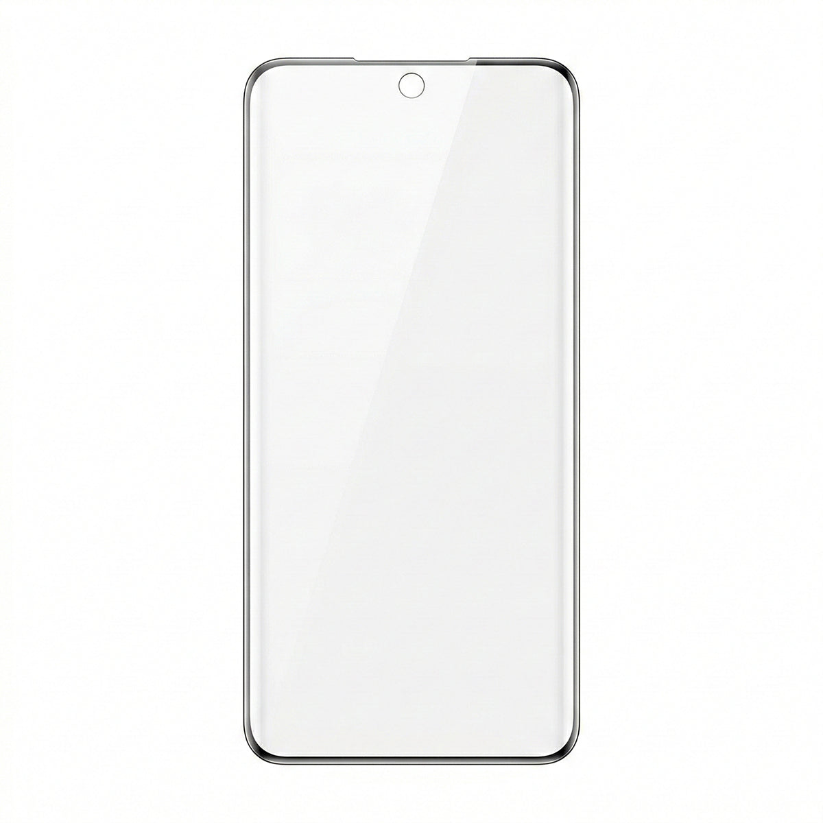 Glass con OCA Forward Serie Shield compatible con Google Pixel 8 & 8 Pro