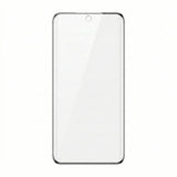 Glass con OCA Forward Serie Shield compatible con Google Pixel 8 & 8 Pro