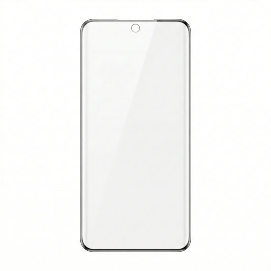 Glass con OCA Forward Serie Shield compatible con Google Pixel 8 & 8 Pro