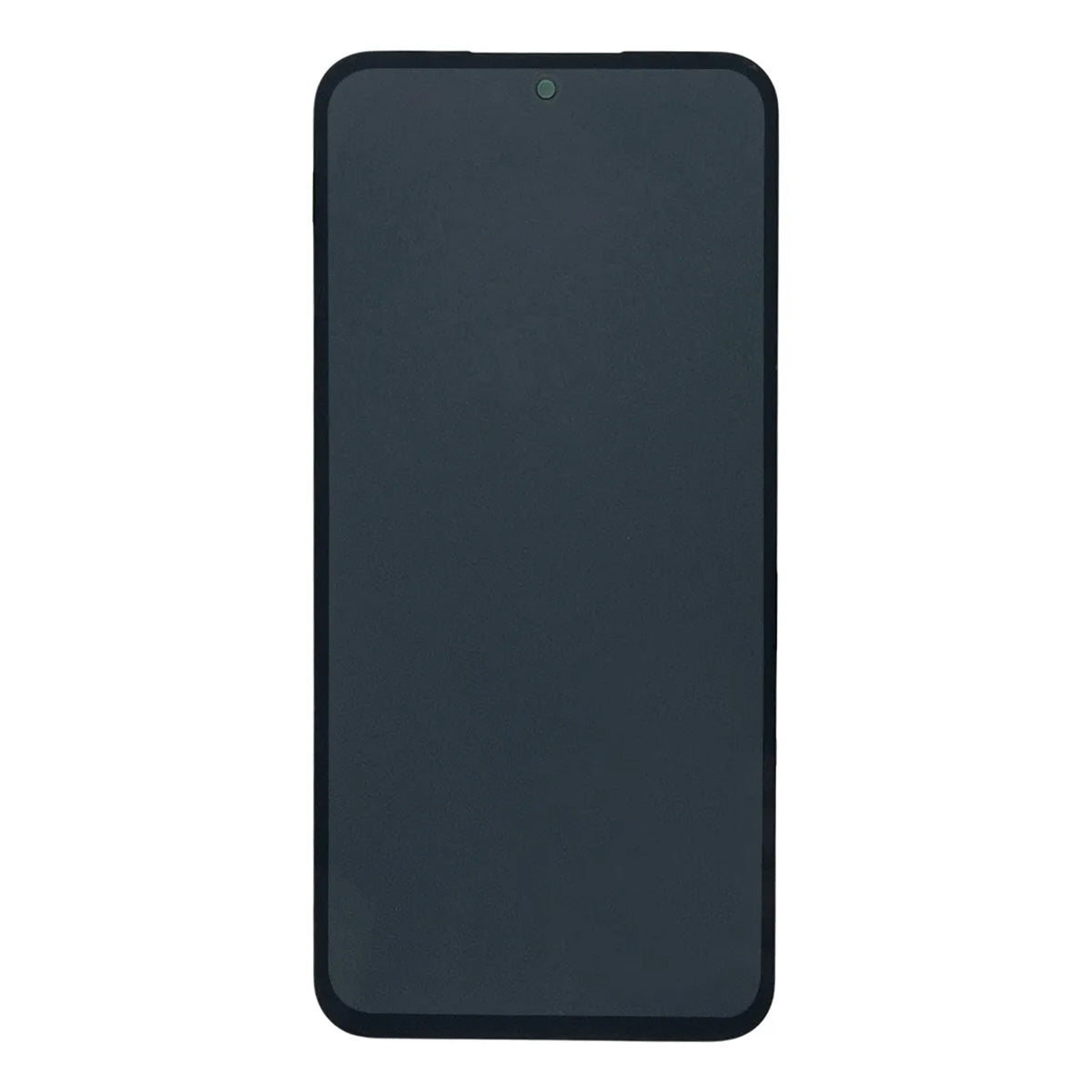 Pantalla AMOLED compatible con Samsung Galaxy S23 FE Service Pack