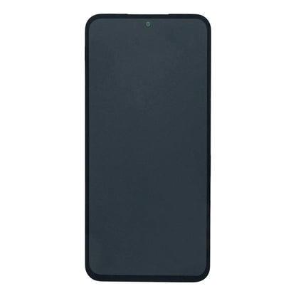 Pantalla AMOLED compatible con Samsung Galaxy S23 FE Service Pack