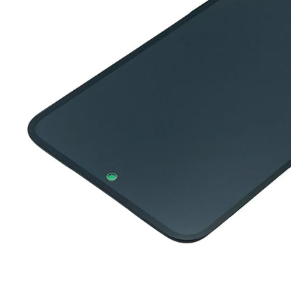 Pantalla AMOLED compatible con Samsung Galaxy S23 FE Service Pack