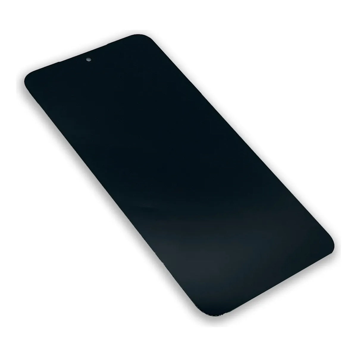Pantalla AMOLED Oficial compatible con Samsung Galaxy S24