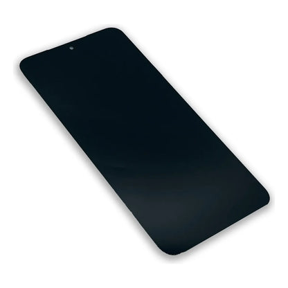 Pantalla AMOLED Oficial compatible con Samsung Galaxy S24