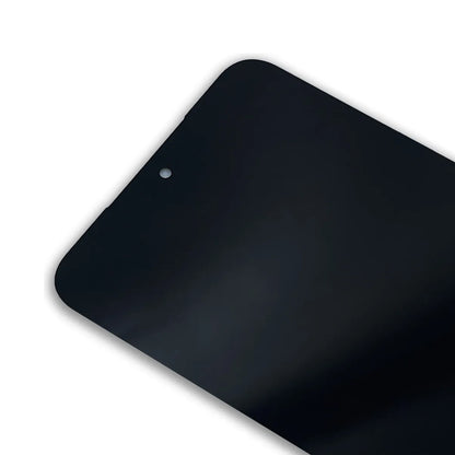 Pantalla AMOLED Oficial compatible con Samsung Galaxy S24