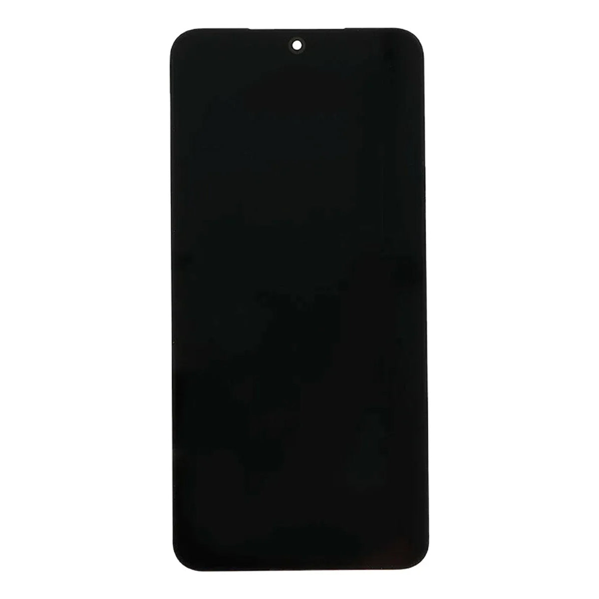 Pantalla AMOLED compatible con Samsung Galaxy S24 Plus