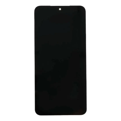 Pantalla AMOLED compatible con Samsung Galaxy S24 Plus