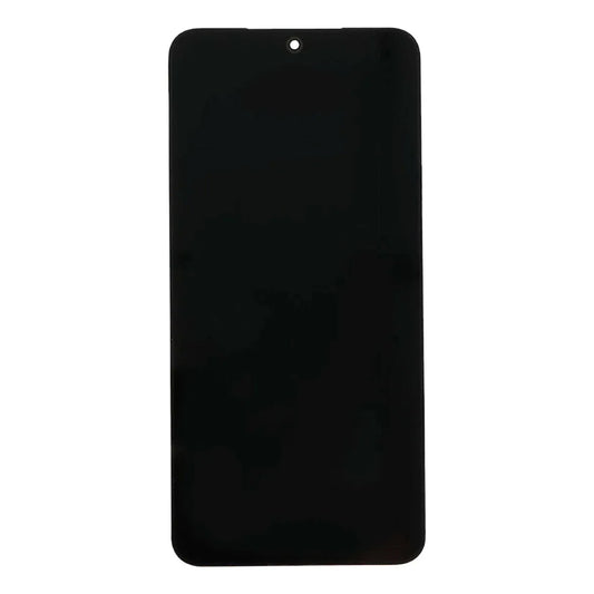 Pantalla AMOLED compatible con Samsung Galaxy S24 Plus