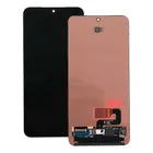 Pantalla compatible con Samsung S24 Plus