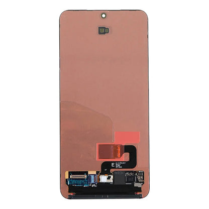Pantalla AMOLED compatible con Samsung Galaxy S24 Plus