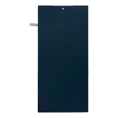 Pantalla SUPER AMOLED compatible con Samsung Galaxy S24 Ultra Service Pack