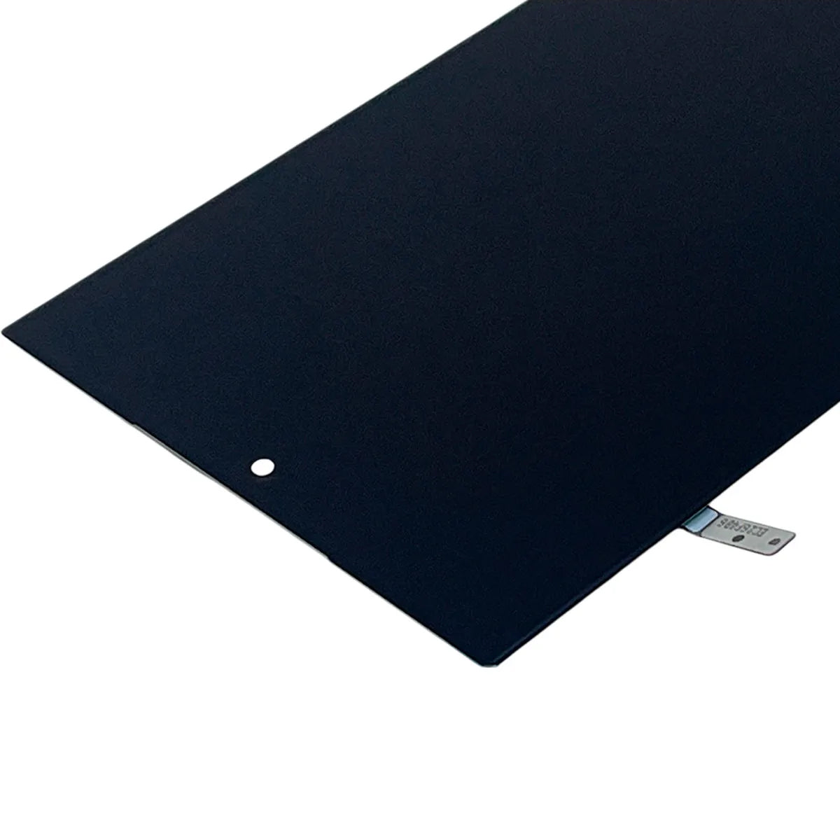Pantalla SUPER AMOLED compatible con Samsung Galaxy S24 Ultra Service Pack
