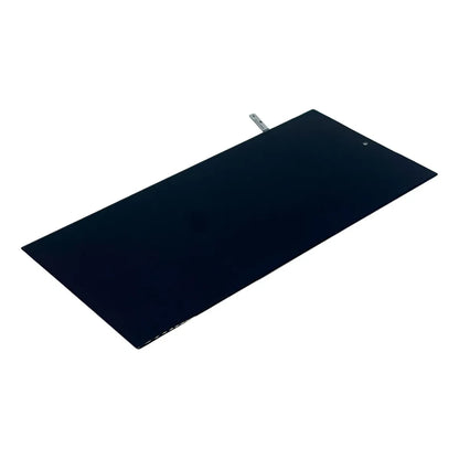 Pantalla SUPER AMOLED compatible con Samsung Galaxy S24 Ultra Service Pack