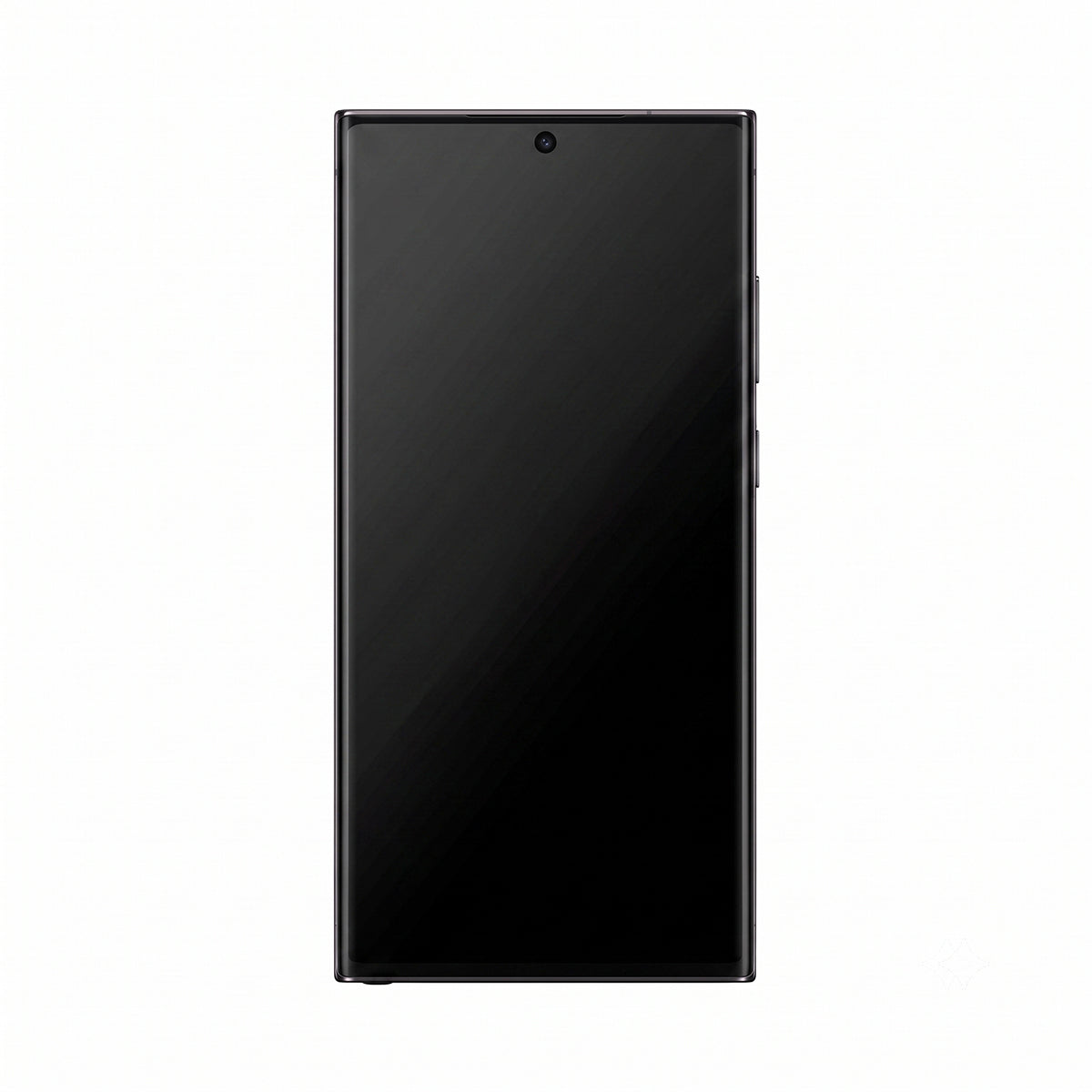 Pantalla compatible con Samsung Galaxy S23 Ultra