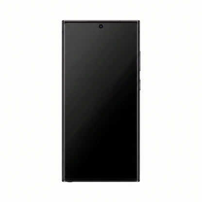 Pantalla compatible con Samsung Galaxy S23 Ultra