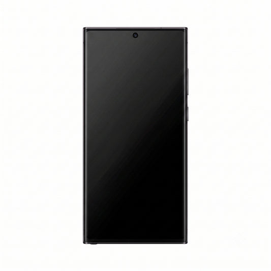 Pantalla compatible con Samsung Galaxy S23 Ultra