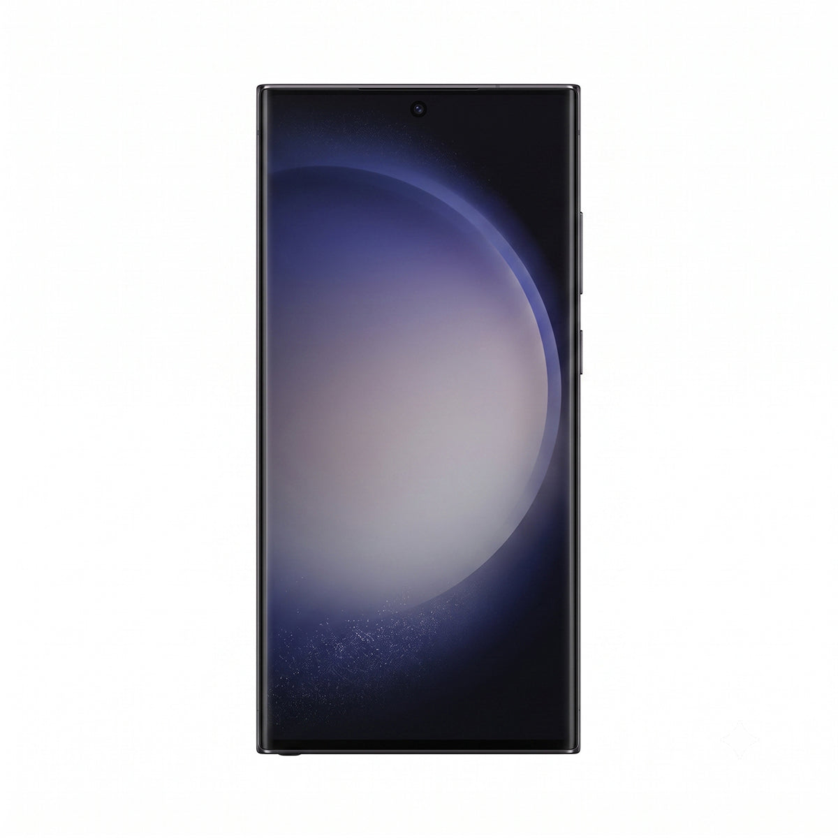 Pantalla compatible con Samsung Galaxy S23 Ultra