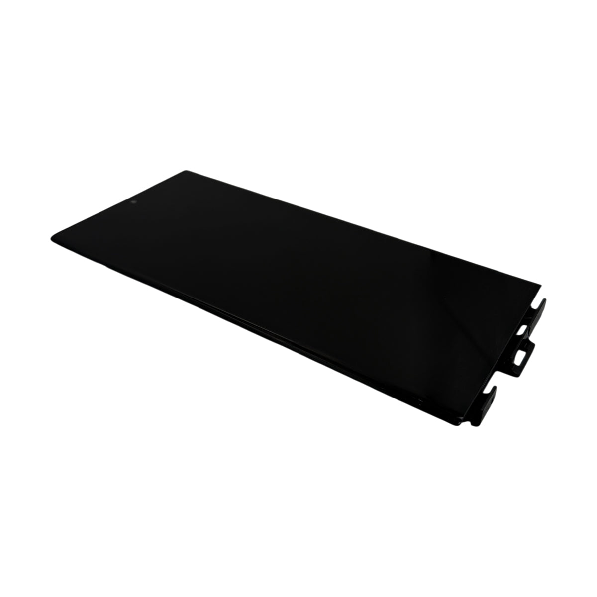 Pantalla compatible con Samsung Galaxy S23 Ultra