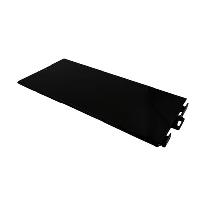 Pantalla compatible con Samsung Galaxy S23 Ultra