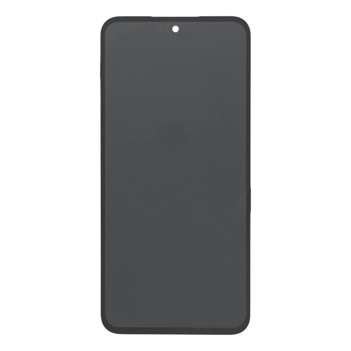 Pantalla AMOLED Oficial compatible con Samsung Galaxy A35