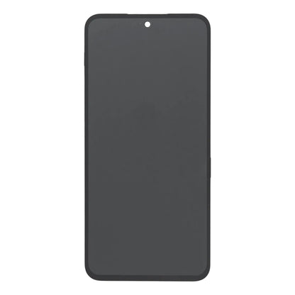 Pantalla AMOLED Oficial compatible con Samsung Galaxy A35