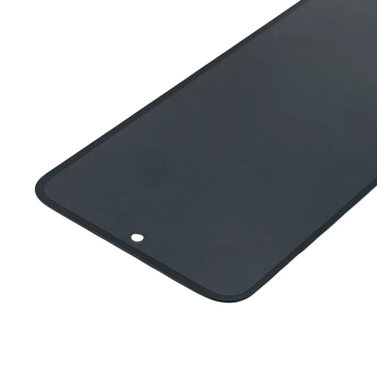 Pantalla AMOLED Oficial compatible con Samsung Galaxy A35