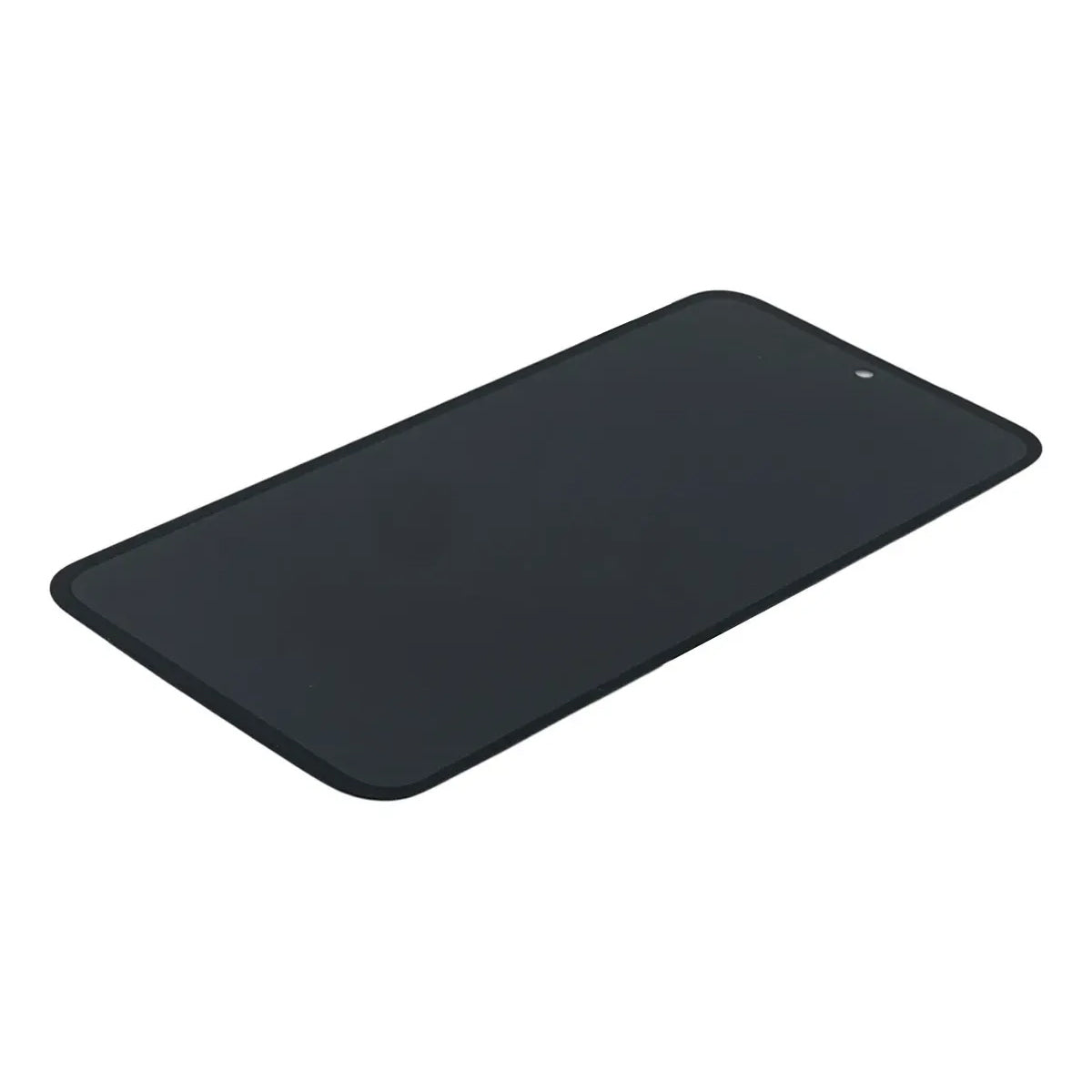 Pantalla AMOLED Oficial compatible con Samsung Galaxy A35