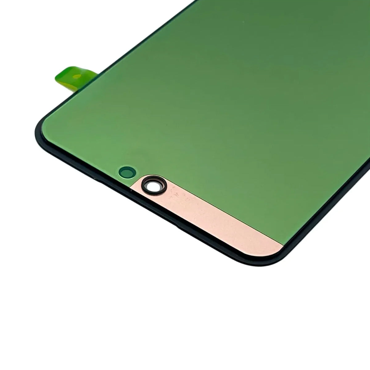 Pantalla AMOLED Oficial compatible con Samsung Galaxy A35