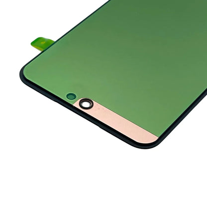 Pantalla AMOLED Oficial compatible con Samsung Galaxy A35