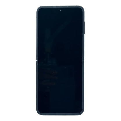 Pantalla AMOLED Interna compatible con Samsung Galaxy Z Flip 6