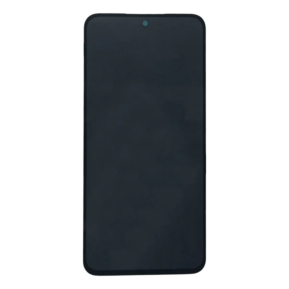 Pantalla AMOLED Oficial compatible con Samsung Galaxy S24 FE